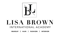 LISA BROWN