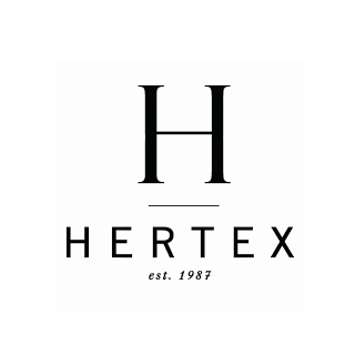 Hertex Logo